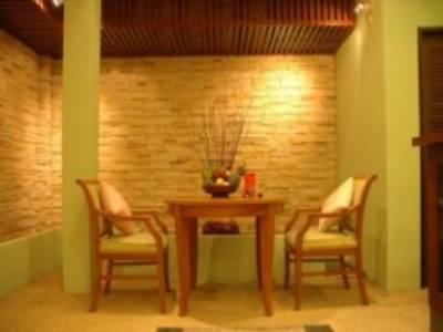 Washington Residence Phuket Buitenkant foto
