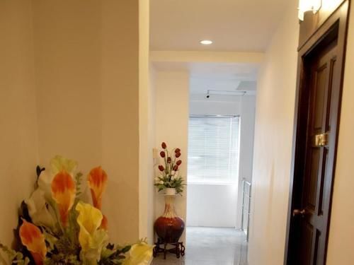 Washington Residence Phuket Buitenkant foto